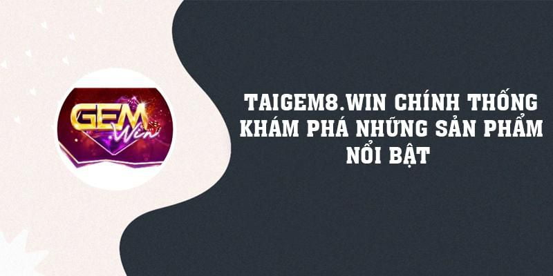 Những điều cần lưu ý khi tham gia chương trình thành viên VIP của I999 - I999