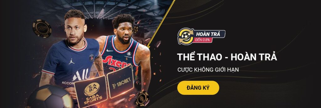 Việc đăng ký tài khoản Yue88 rất nhanh chóng và dễ dàng - Yue88