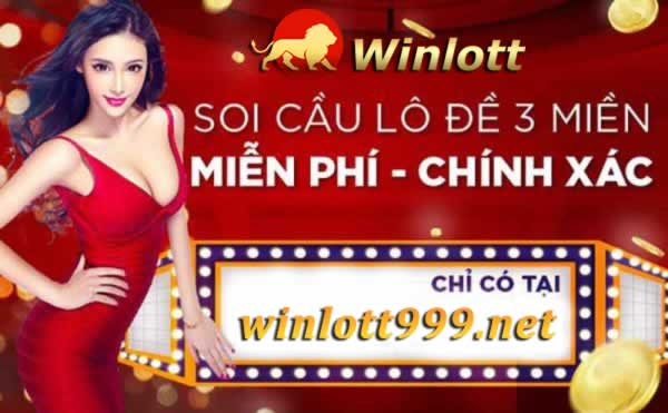 Các yếu tố góp phần vào sự thành công của các trò chơi cấp độ Ricwin - Ricwin