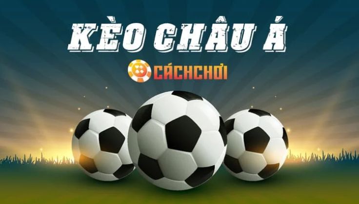 Liên kết truy cập cấp độ Sb365 cuối cùng vào năm 2026 - Sb365