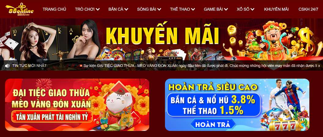 Các liên kết trỏ đến 9Vnd đều an toàn và không bị chặn - 9Vnd