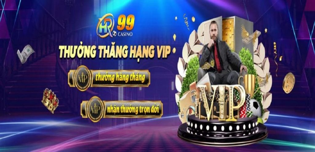 Trang web game 68Game King có uy tín đến mức nào? - 68Game