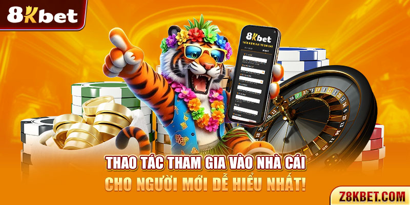 Liên kết cuối cùng cho C54 2026 - C54