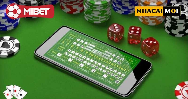 Dịch vụ cao cấp King33 - King33