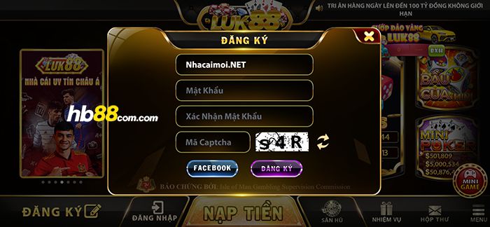 Dịch vụ tư vấn khách hàng của Công ty trò chơi Ee88 - Ee88