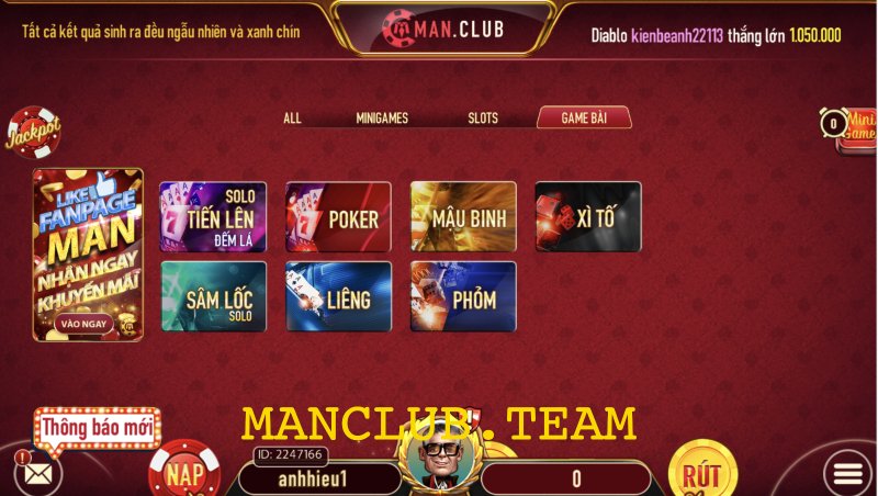 Ba lợi thế khi chơi game trực tuyến cấp độ Shbet - Shbet