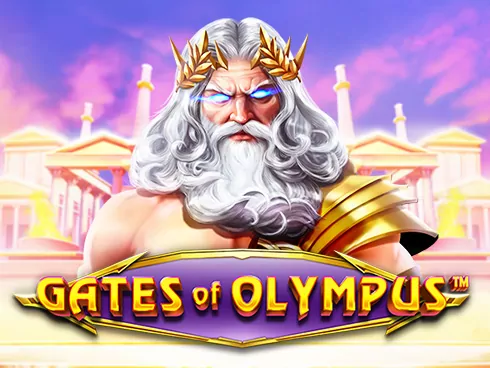 Link tải game cấp độ Hb888 - Hb888