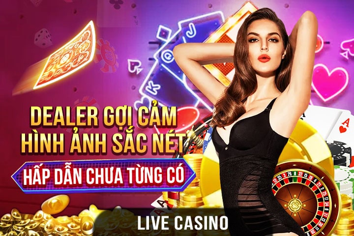 Kinh88 đã chia sẻ thông tin về cách thức tham gia - Kinh88