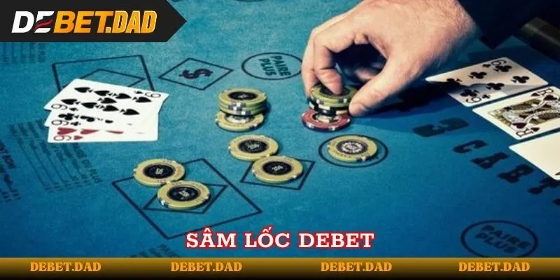 Giới thiệu các giá trị cốt lõi của Vinbet - Vinbet