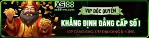Bạn cần biết gì về Cr88? - Cr88