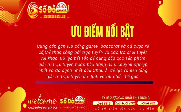 Chiến lược va chạm dựa trên dữ liệu của 1Xbit - 1Xbit