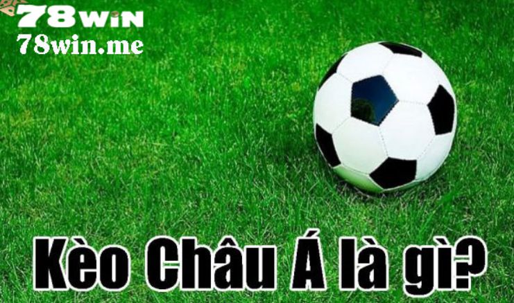 Lợi ích khi tham gia đá gà Open88 - Open88