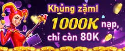 Sự cố Corona888: Kinh nghiệm và chiến lược của cộng đồng - Corona888