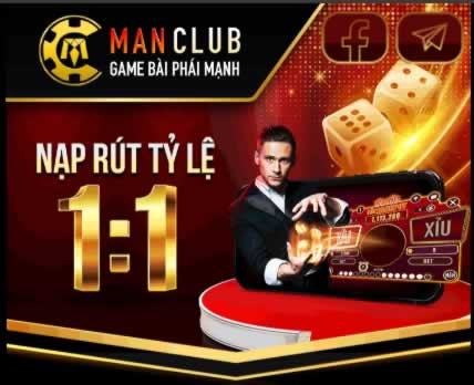 Hướng dẫn đăng ký – Cách truy cập Vaobo88 - Vaobo88