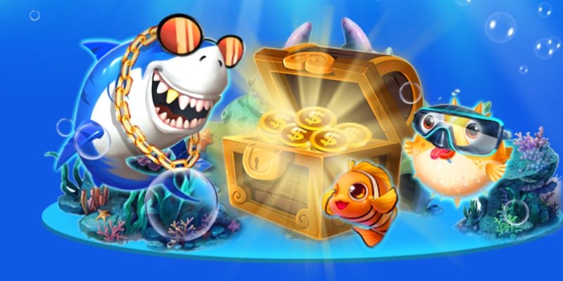 Hướng dẫn nâng cao về game cạnh tranh của Hi888 Games - Hi888