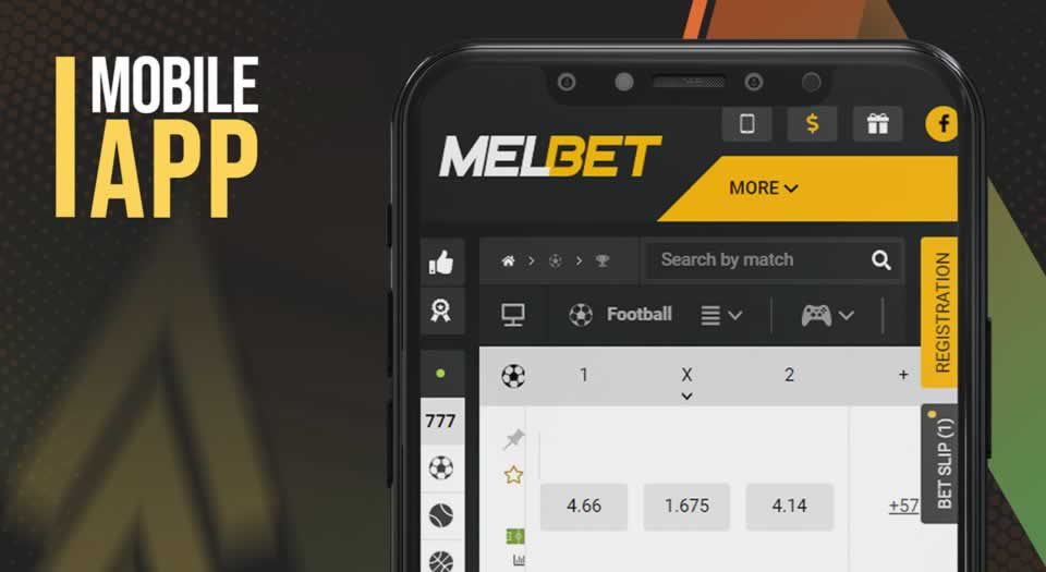 Xem ngay bảng xếp hạng Oxbet mới nhất! - Oxbet