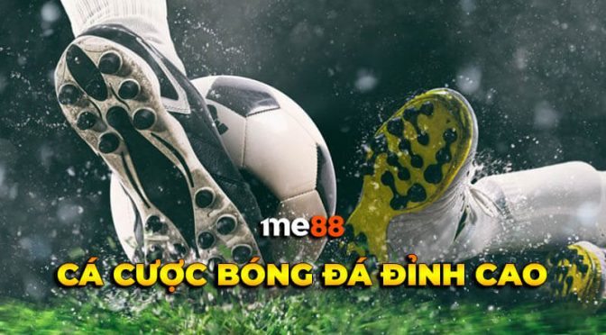 Khung 8Xbet có những thiếu sót sau cần được khắc phục: - 8Xbet