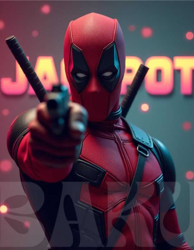 Hệ thống lịch sử tên miền của công ty game Ok365 - Ok365