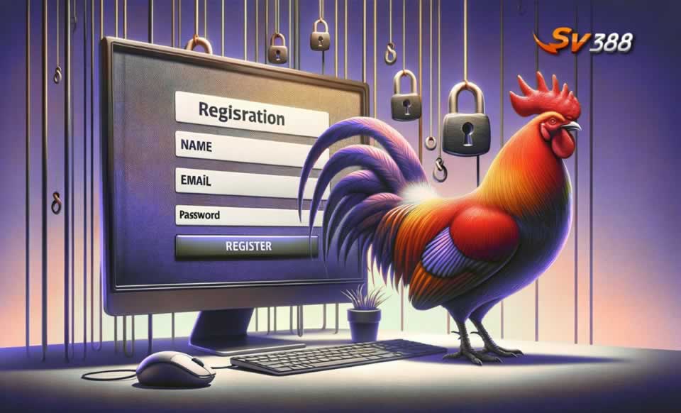 Một số sản phẩm game độc đáo đạt chuẩn Vn123 - Vn123
