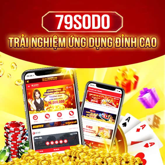 Liên kết Bay789 2026 mới nhất - Bay789