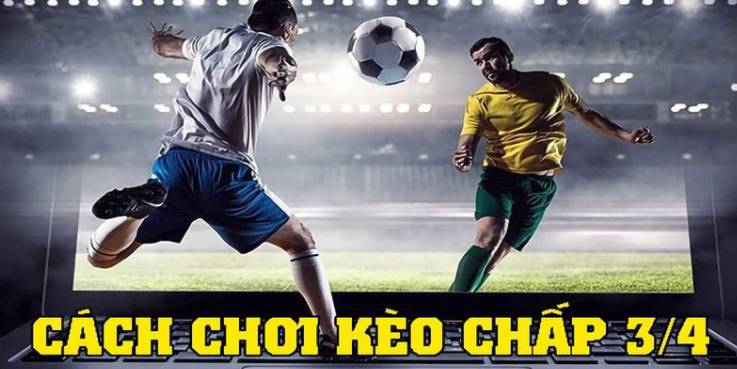 Hãy tận hưởng nhiều trò chơi hấp dẫn và kịch tính trên nền tảng phát trực tiếp cấp độ Kuwin của chúng tôi - Kuwin
