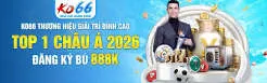 Câu hỏi thường gặp về việc đăng nhập vào Da Gk88 - Gk88
