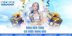Các hoạt động khuyến mãi của 100Bet - 100Bet