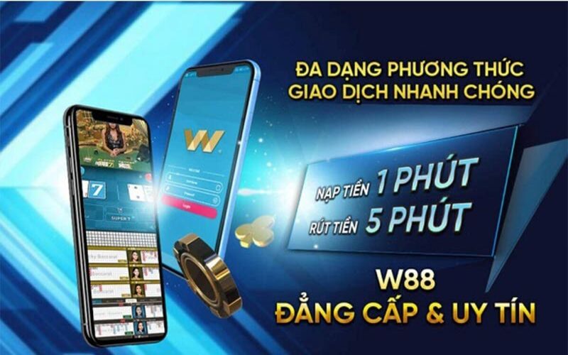 Những điều thú vị và hấp dẫn về G168 là gì? - G168