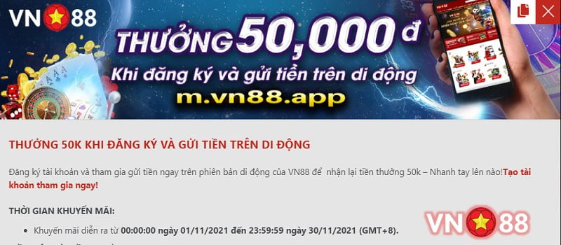 Cách tải game Mb86 về điện thoại - Mb86