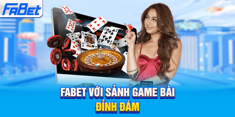 Những ưu điểm của Zbet68 tạo nên sự khác biệt và thu hút người chơi - Zbet68