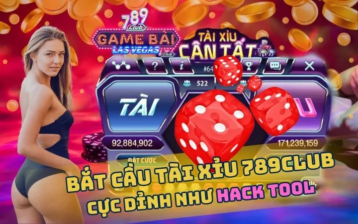 Bạn có thể dễ dàng tải xuống ứng dụng Ku11 để có được Hướng dẫn sử dụng Ku11 - Ku11