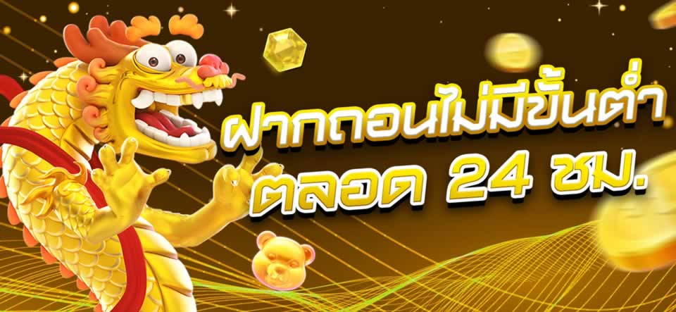Danh mục sản phẩm của trang web cổng game thẻ bài 88Xeng - 88Xeng