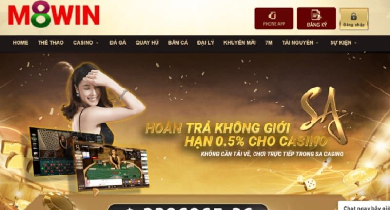 Các thành viên Jdb66 có thể tận hưởng các chương trình khuyến mãi vô cùng hấp dẫn - Jdb66