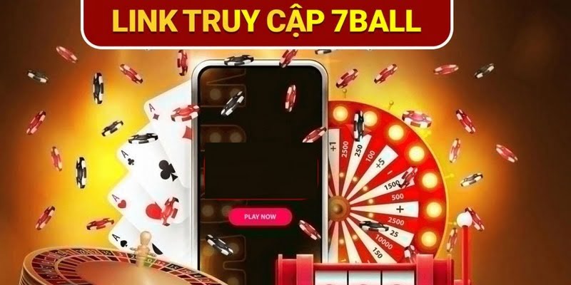 Tại sao tôi cần đăng nhập vào Aw8 để chơi game? - Aw8