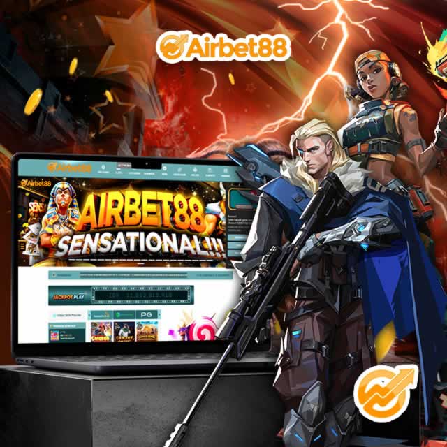 Giới thiệu về Debet Game World - Debet