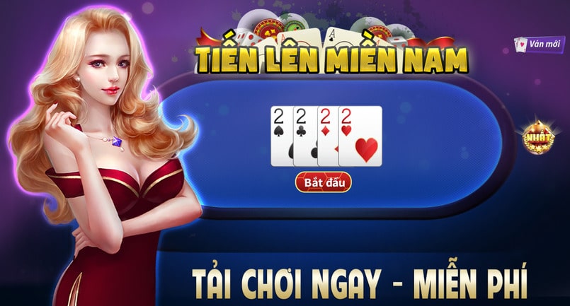 3 sự kiện khuyến mãi cấp K9win hấp dẫn nhất năm 2026 - K9win