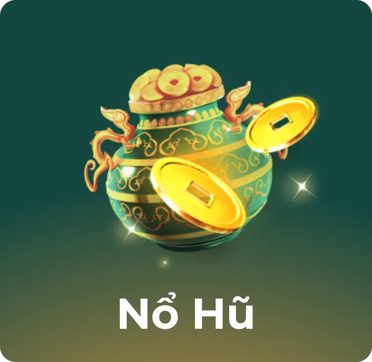 Giao diện sang trọng và thanh lịch của Dt68 Pakistan - Dt68