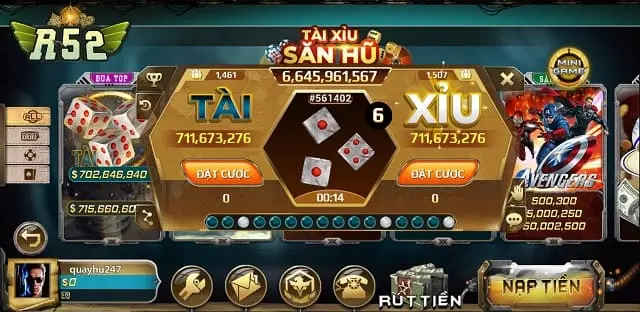Hướng dẫn cách đăng ký trên trang web chơi game đá gà cấp độ Dafabet - Dafabet