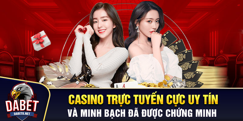 Thiết kế giao diện của Sodo rất độc đáo và khác biệt - Sodo