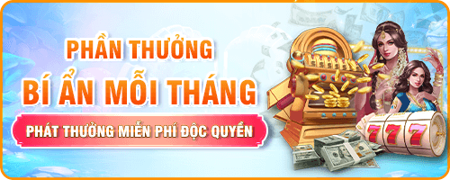 Việc rút tiền từ G6bet diễn ra rất nhanh chóng - G6bet