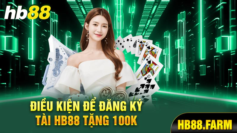 Hướng dẫn bắn súng săn cá cấp độ Luck8 dành cho người mới bắt đầu - Luck8
