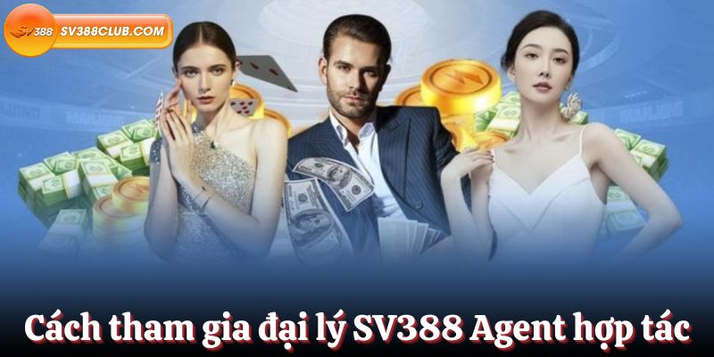 Tìm hiểu về một công ty game đáng tin cậy, Red88 - Red88