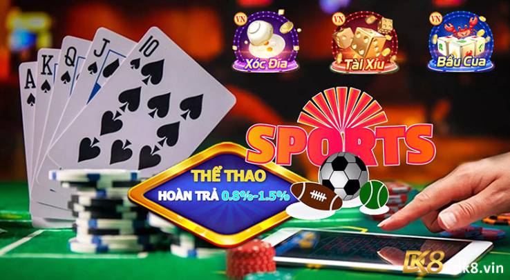 Quá nhiều người dùng truy cập vào liên kết V9bet cùng một lúc - V9bet