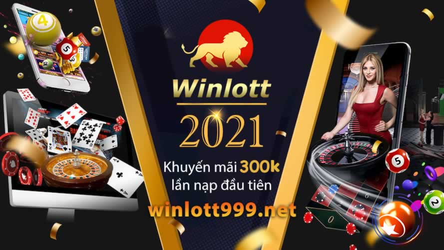 Sự kiện cấp độ Betvn: Những khái niệm mang tính cách mạng đang thay đổi ngành game trực tuyến - Betvn