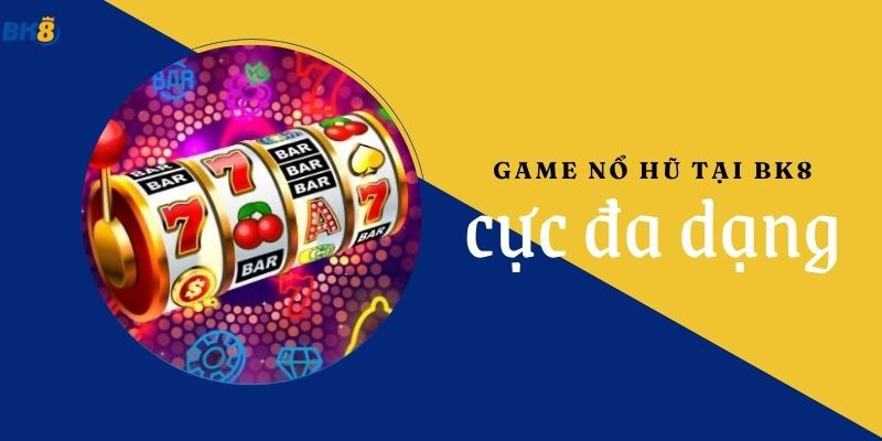 Hãy chọn Xo88 cho một khoản đặt cược lớn để đạt được kết quả mong muốn - Xo88