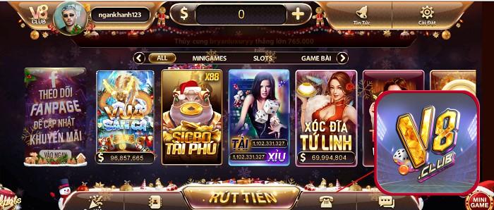 Một loạt các hoạt động quảng bá cấp độ K89bet vô cùng hấp dẫn - K89bet