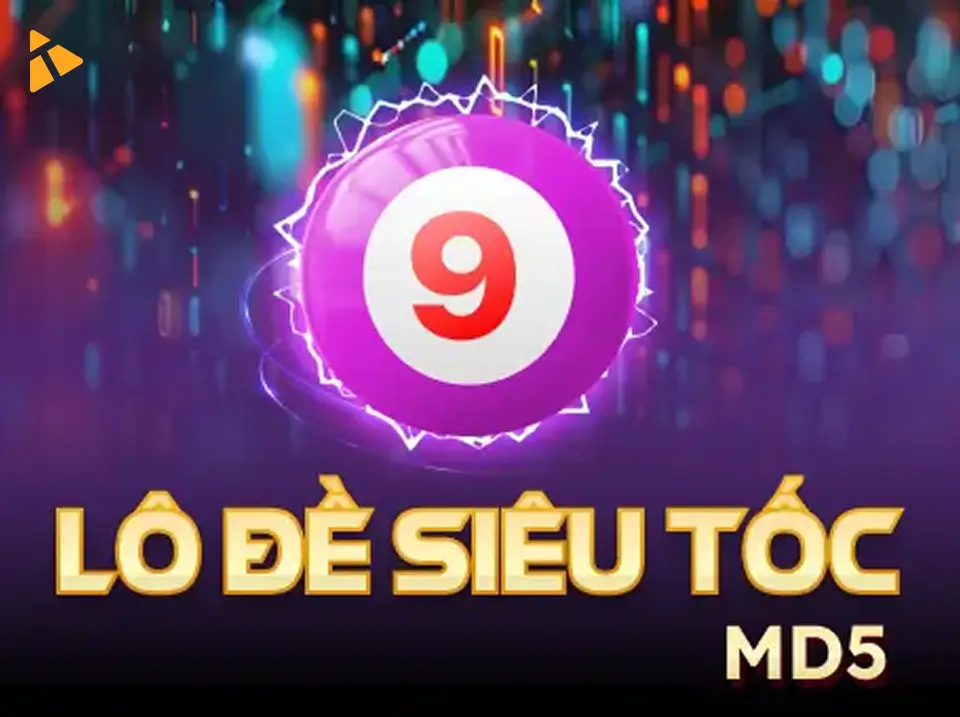 Tại sao bạn nên chọn 130Bet làm điểm đến trải nghiệm của mình? - 130Bet