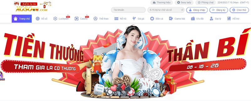 Ưu đãi hạng Mec68: Nạp tiền lần đầu lên đến 8888000 VND - Mec68