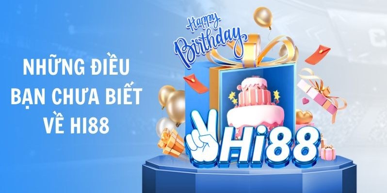 Bảo mật cấp độ C54 chất lượng cực cao - C54