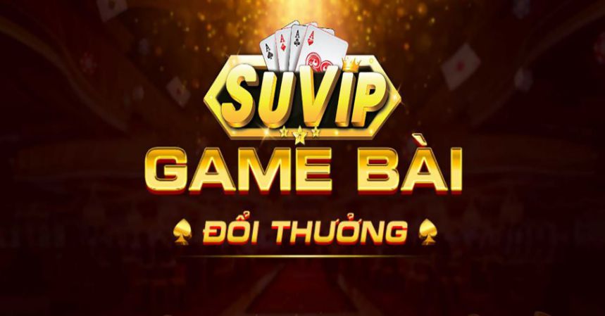 999Bet Online cung cấp nhiều sản phẩm giải trí hấp dẫn - 999Bet